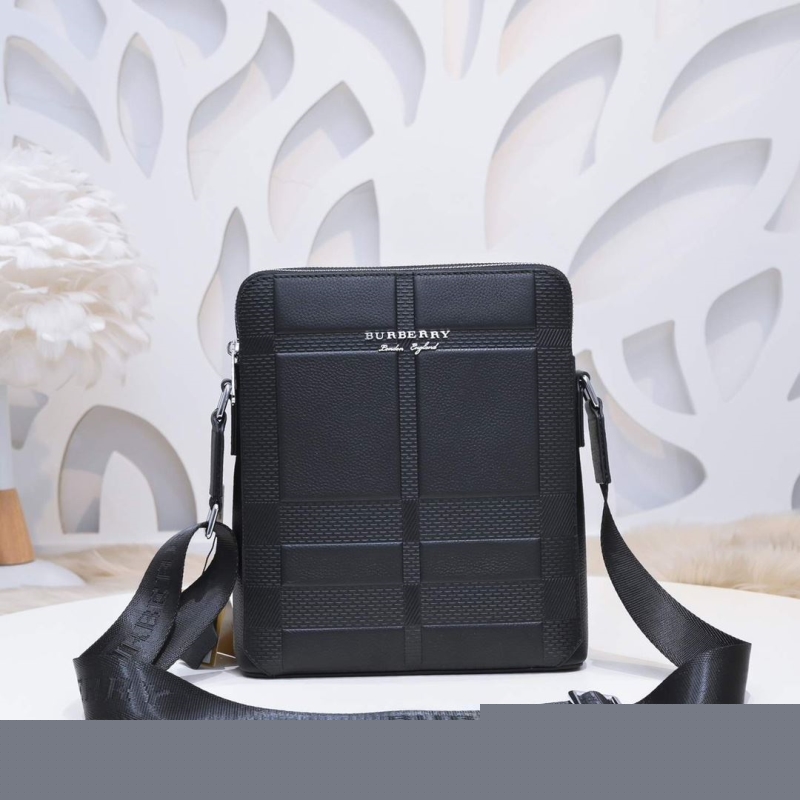B**rry satchel bags
